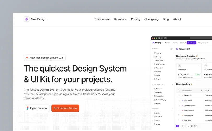 Design-Studio-Service-Web-Image-2.webp