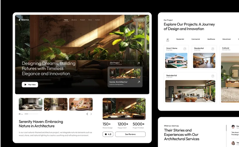 Design-Studio-Service-Web-Image-4.webp