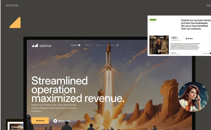 Design-Studio-Service-Web-Image-5.webp