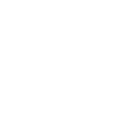 Pages-Service-Inner-BG-1.webp