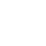 Pages-Service-Inner-BG-2.webp
