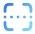 SaaS &<br> Technology