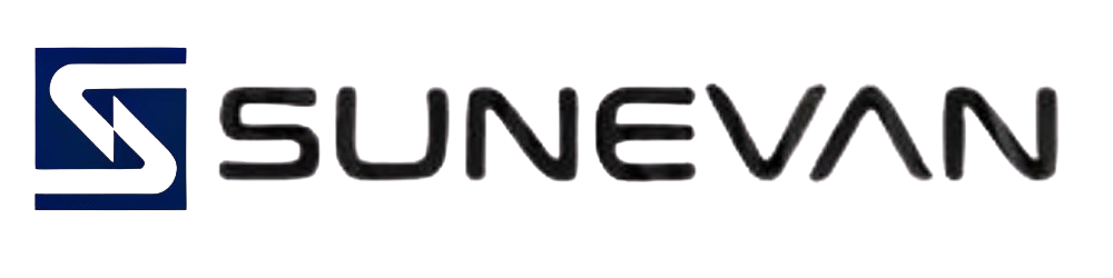 Sunevan