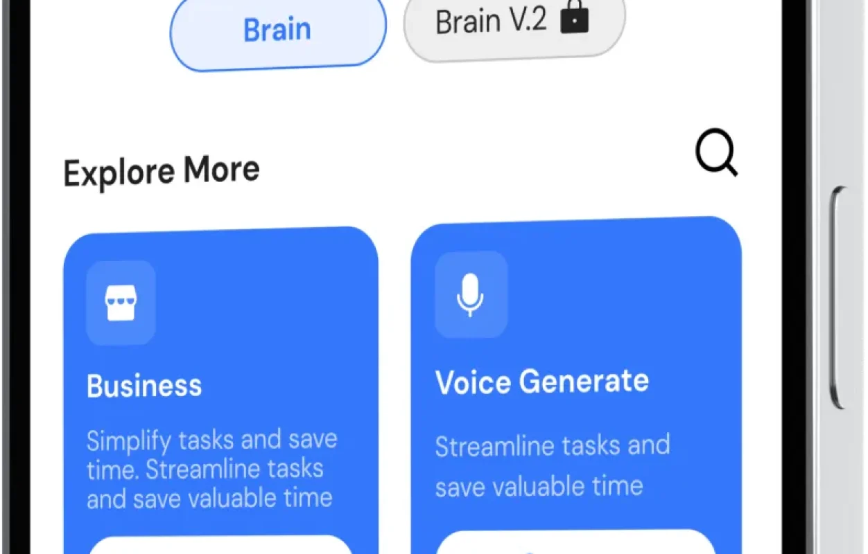 AI-Voice-Generator-Voice-Image.webp